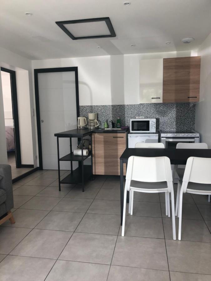 Apartament Dar Lila Cote D'Opale Saint-Martin-Boulogne Zewnętrze zdjęcie